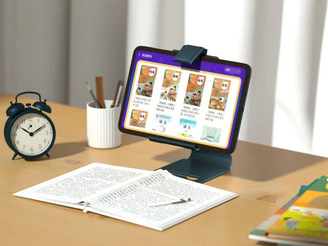 Nokia-T20-Education-Edition-2.jpg