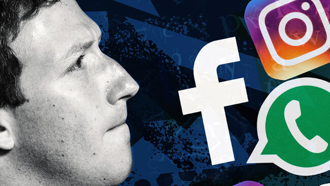 Facebookoutage.jpg