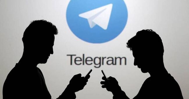 Telegram-gains-one-billion-downloads.jpg