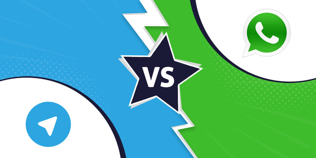 Telegram-vs-Whatsapp.jpg