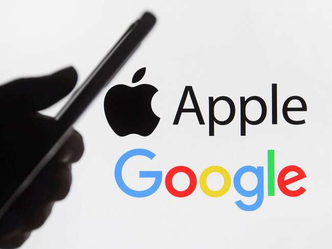 Apple_Google.jpg