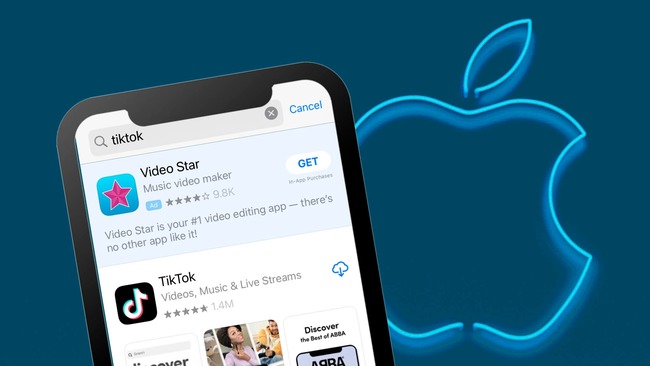 apple-ad.jpg