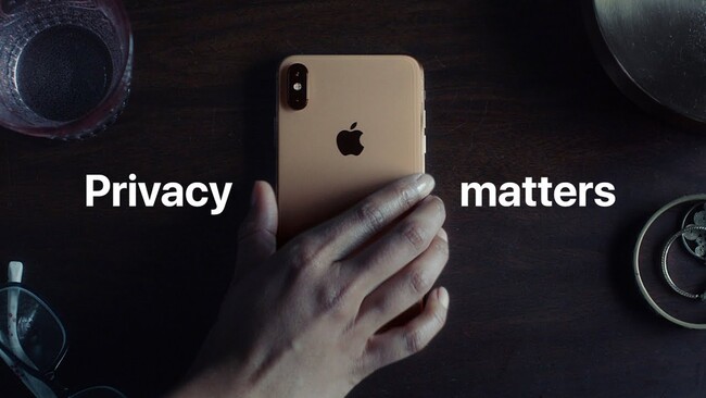 privacy.jpg