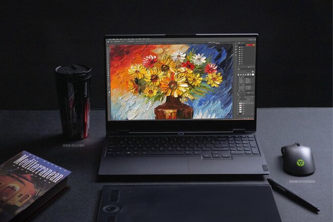 Lenovo-Legion-R9000X-2021-Featured-01.jpg