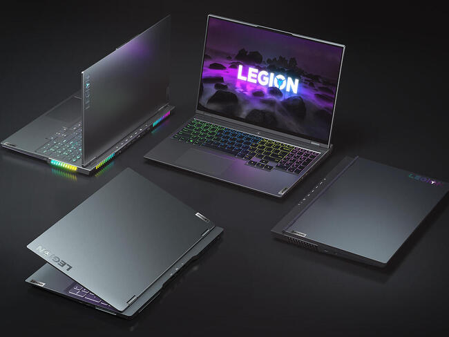 legion-lenovo.jpg