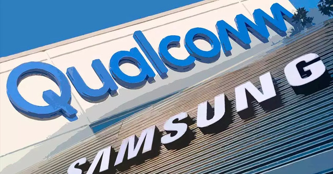 Qualcomm-Samsung-to-compete-with-Apple.jpg
