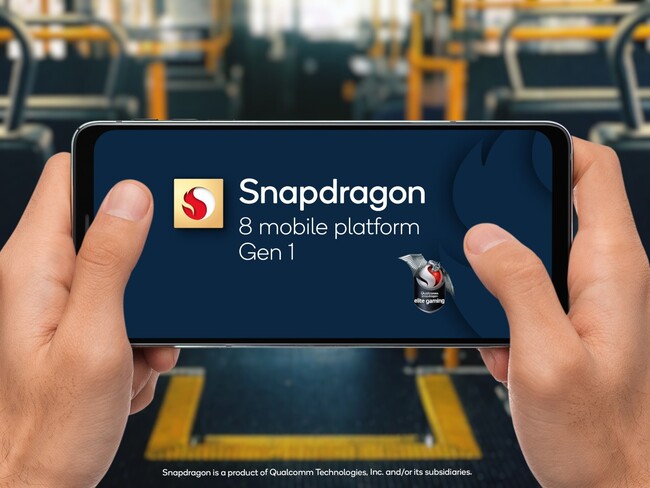 Qualcomm_Snapdragon_8_Gen_1_Launch_offiziell_Alle_Specs.jpg