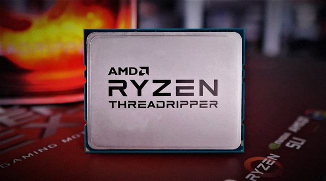 Threadripper-3000-Series-Announcement.jpg