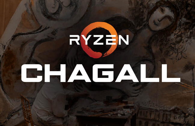 amd-ryzen-threadripper-chagall.jpg