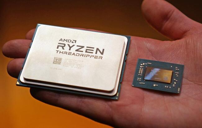 threadripperamd.jpg