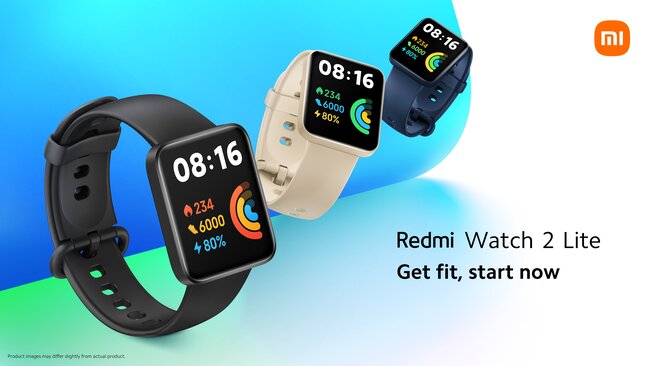 Redmi-Watch-2-Lite-2.jpeg