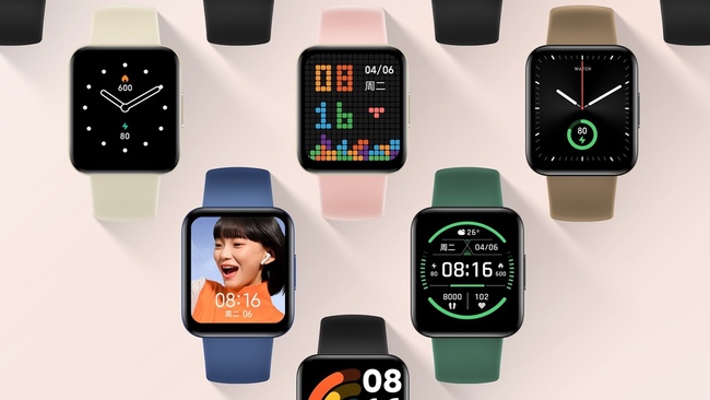 Redmi-Watch-2-Lite.jpeg