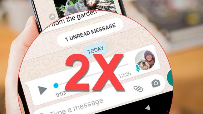 new-whatsapp-voice-feature-coming_thumb1200_16-9.jpg