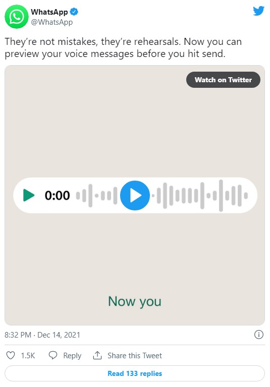 whatsapp-feature.jpg