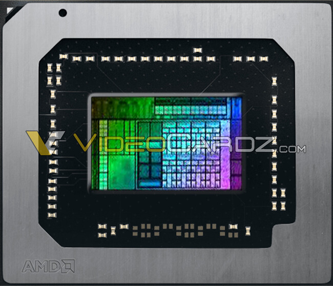 AMD-Navi-24-GPU-Big.jpg