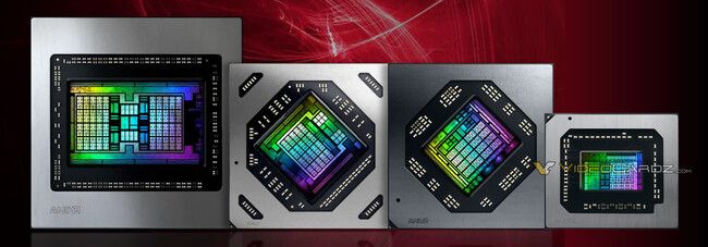 AMD-Radeon-6000-RDNA2-GPUs.jpg