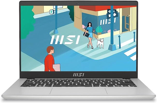راهنمای خرید لپ تاپ زیر ۳۰ میلیون تومن