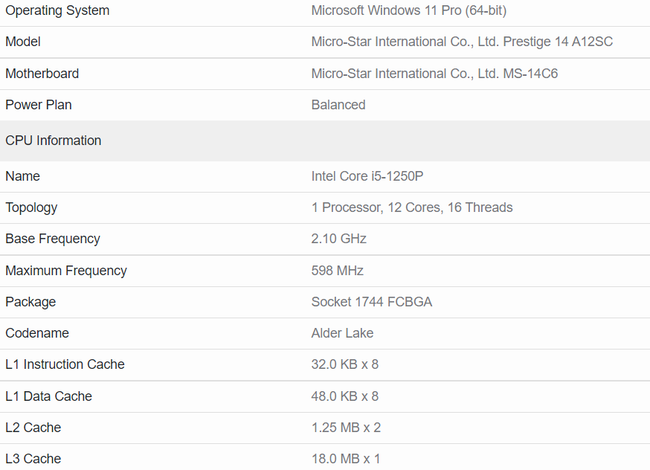 Intel-Core-i5-1250P-Specs.png