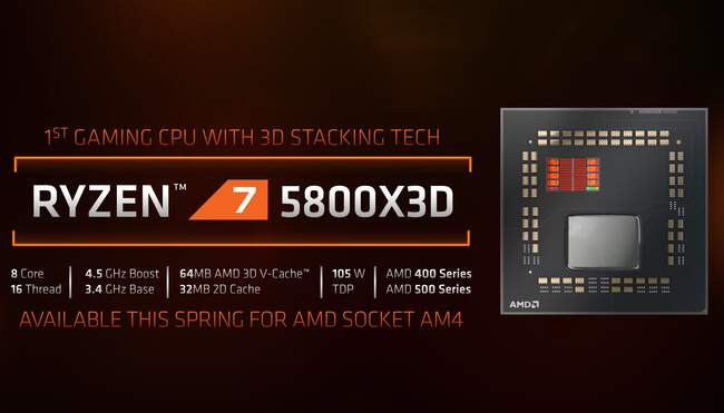 amd-ryzen.jpg