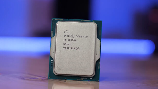 intel-alderlake.jpg