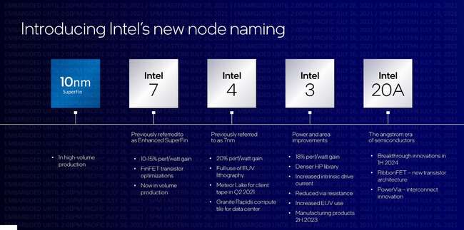 intel.jpg