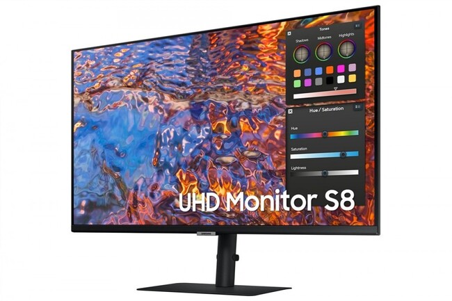 s8.jpg