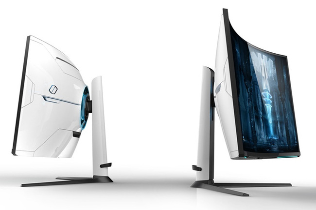 odyssey-neo-g8-side.jpg