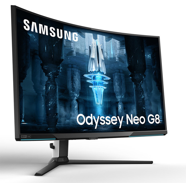 odyssey-neo-g8.jpg