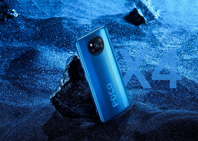 POco-x4-nfc-min.jpg