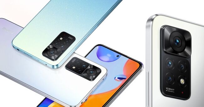 Redmi-Note-11-Pro-Global-Variants-MySmartPrice-1.jpeg