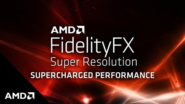 AMD-FidelityFX-Super-Resolution-FSR.jpg