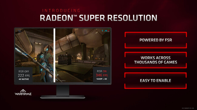 amd-rsr.jpg