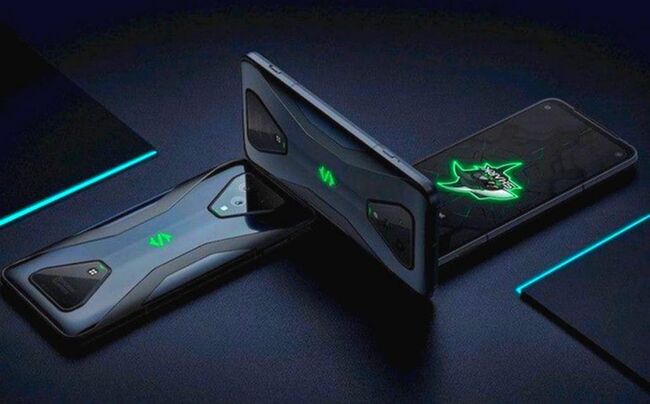 blackshark-phone.jpg