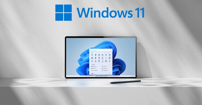 windows11main.jpg