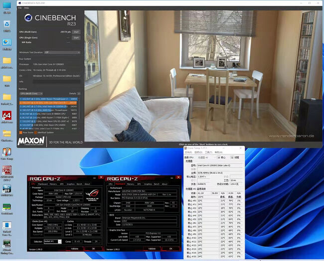 Intel-Core-i9-12900KS-1-1.jpg