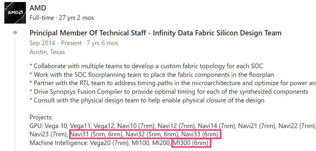 NAVI-3X-5nm-and-6nm-node.jpg