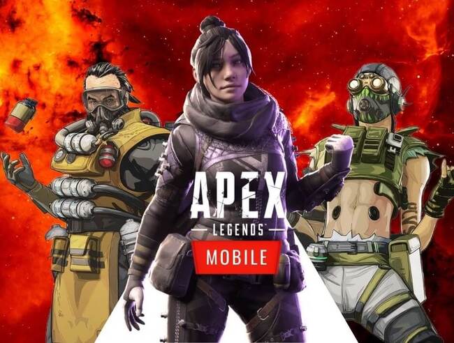 Apex-Legends-Mobile-Poster-1.jpg
