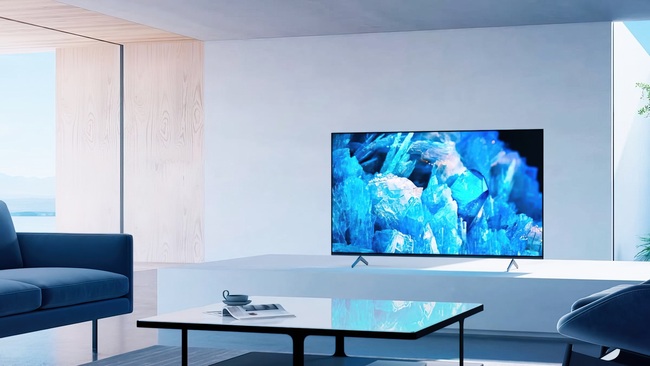 sony-bravia-2.jpg