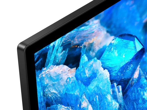 sony-bravia-xr-a75k-detail.jpg