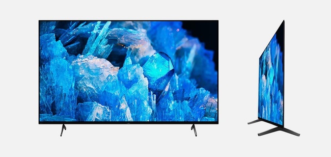 sony-bravia.jpg