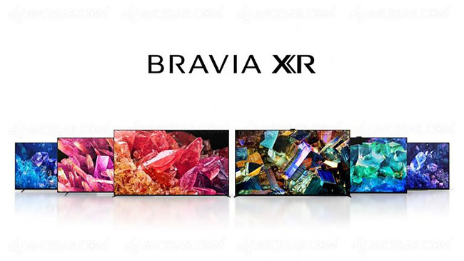 sonytvxrrange.jpg