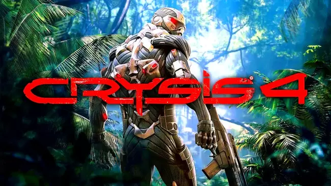 Crysis-4.jpg.jfif