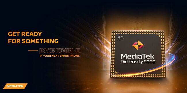 MediaTek-Dimensty-9000.jpg