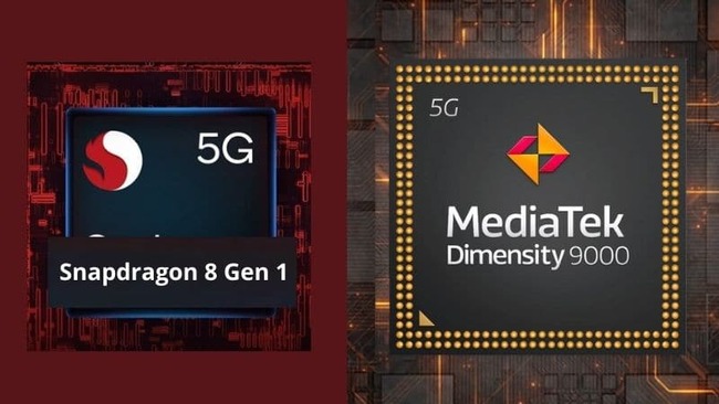 Snapdragon-8-Gen-1-vs-Dimensity-9000.jpg