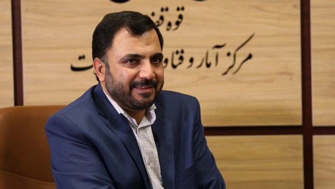 بهبود کیفیت اینترنت