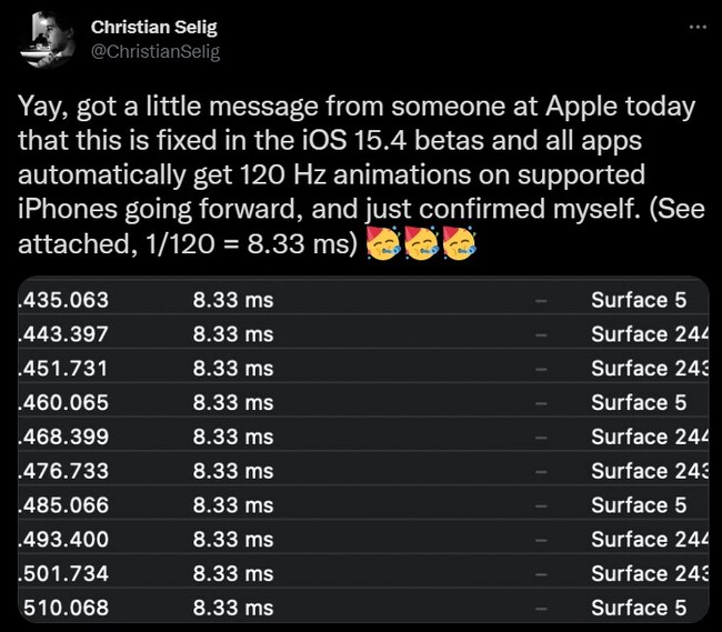 ios-154-tweet.jpg