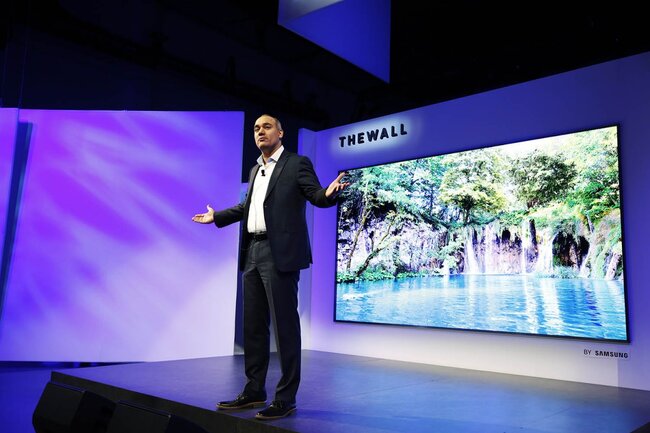 Samsung-the-wall.jpg
