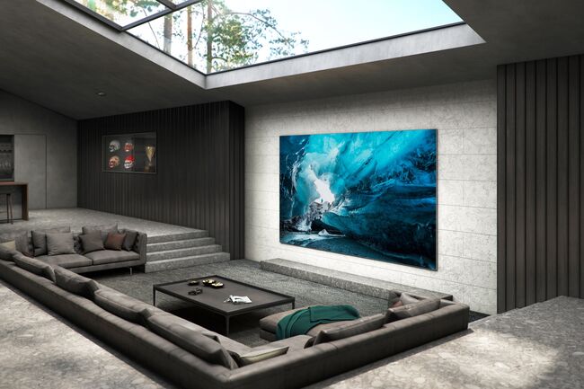 samsung-microled4.jpg
