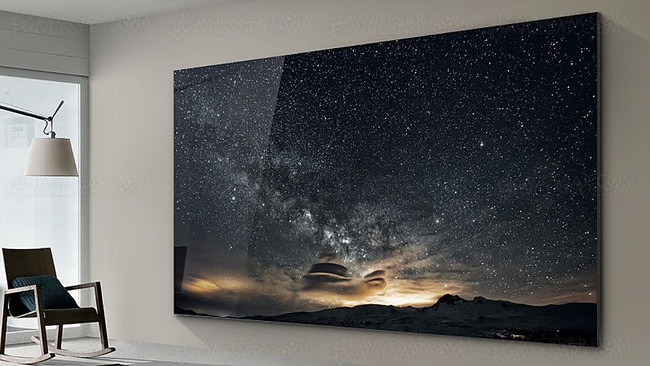 samsung_micro_led_bis.jpg
