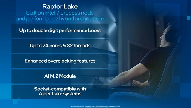 Intel-Raptor-Lake-3.jpg